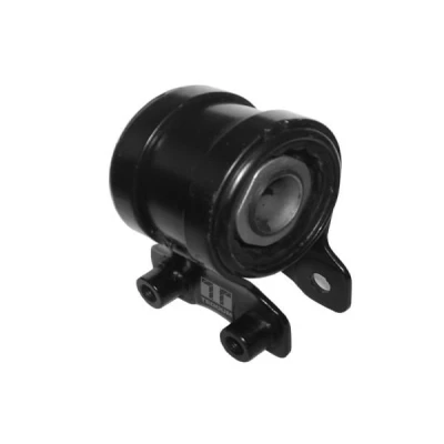 Kuva Tukivarren hela, Takana, Etuakseli, ala FORD, MAZDA, VOLVO OE 1 328 380, 362 650, 477 858