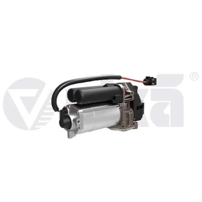 Kuva Kompressori, paineilmalaite audi q7 OE 4M0616005F, 4M0616005G, 4M0616005H