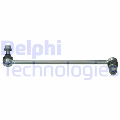 Kuva DELPHI TC3839 Koiranluu 378 M14 x 1,5 26 VOLKSWAGEN: Crafter Van, Bussi