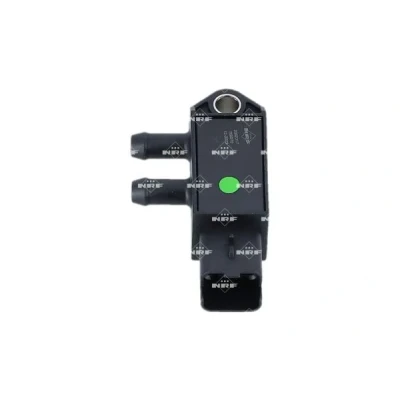 Kuva NRF 708070 DPF Paine Eroanturi RENAULT: Kadjar, NISSAN: Qashqai 2