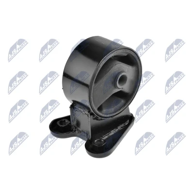 Kuva Moottorin tuki, Edessä HYUNDAI ATOS OE 2184005200