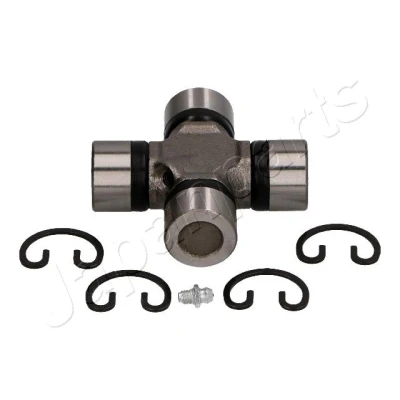 Kuva JAPANPARTS JO H00 Kardaanin Kuminivel