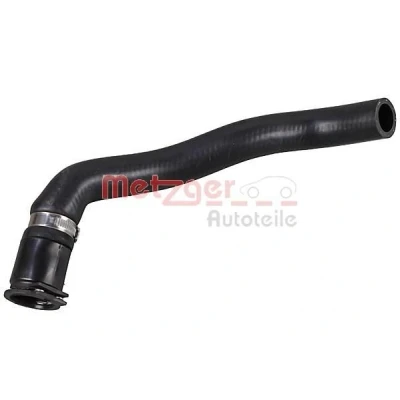 Kuva METZGER 2421225 Jäähdyttimen Letku Alla EPDM (eteenipropeeni dieeni kumi) ilman liitosputkea PEUGEOT: 508 I SW, 308 Hatchback