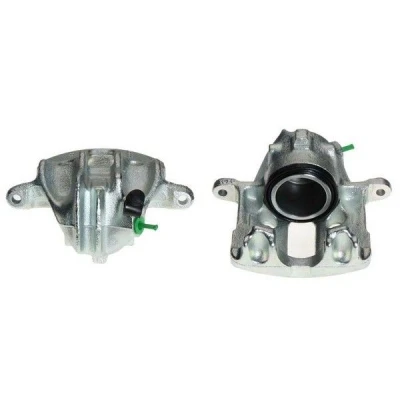 Kuva BUDWEG CALIPER 34317 Jarrusatula