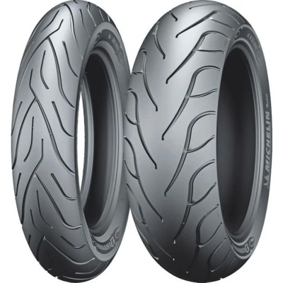 Kuva Michelin Commander II 160/70 R17 73V henkilöauto Kesärenkaat Renkaat 184801