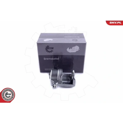 Kuva Jarrusatula, Taka akseli, vasen INFINITI, NISSAN, SUZUKI OE 440111AA0A, 5540277K00999, 5540277K01999