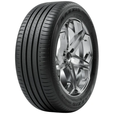 Kuva Maxxis Premitra 6 195/60 R15 88V henkilöauto Kesärenkaat Renkaat ETP00483200