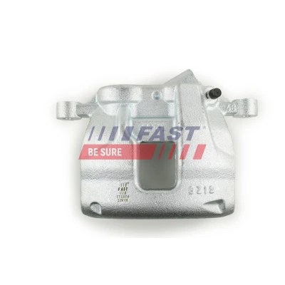 Kuva Jarrusylinteri, Molemminpuolin Fiat Doblo minibus, minivan, skåp/stor limousine, Strada pick up OE 7082150, 98845053