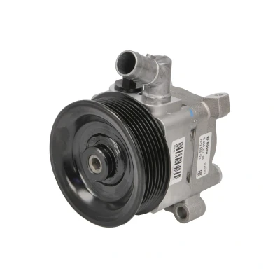 Kuva BOSCH K S00 003 795 Ohjaustehostimen Pumppu Hydraulinen Siipikennopumppu