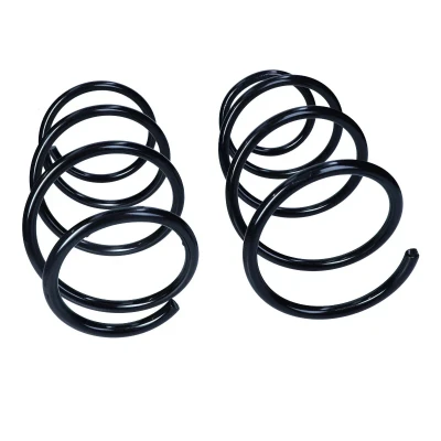 Kuva MAXGEAR 60 1383D Jousi BMW: 5 Sedan