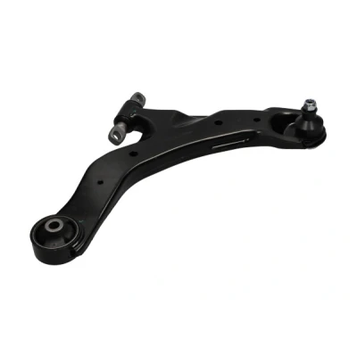 Kuva KAVO PARTS SCA 4025 Alatukivarsi Etuakseli, oikea Poikittaistukivarsi HYUNDAI: Coupe II, KIA: Cerato Hatchback, Sedan