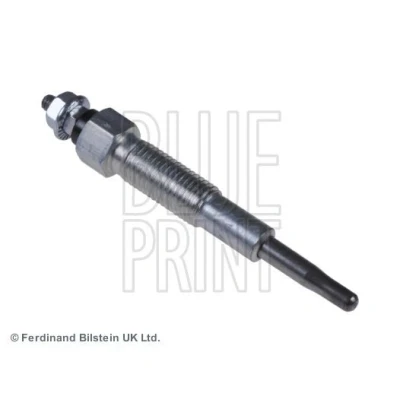 Kuva BLUE PRINT ADM51805 Hehkutulppa 11V FORD: Ranger Mk2, MAZDA: B sarja Pick up