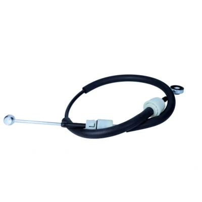 Kuva MAXGEAR 32 1901 Vaijeri Vaihteisto FIAT: Grande Punto Hatchback