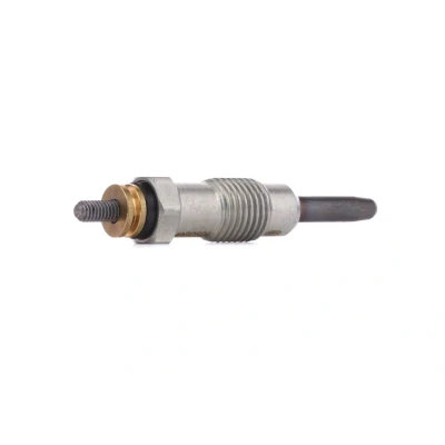 Kuva Hehkutulppa ALFA ROMEO, CITROËN, FIAT, FORD, IVECO, LANCIA, OPEL, PEUGEOT, RENAULT, ROVER, VAUXHALL OE 09111145, 1590417, 1626445