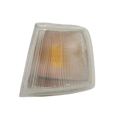 Kuva Vilkku DEPO 442 1509L UE Vasen