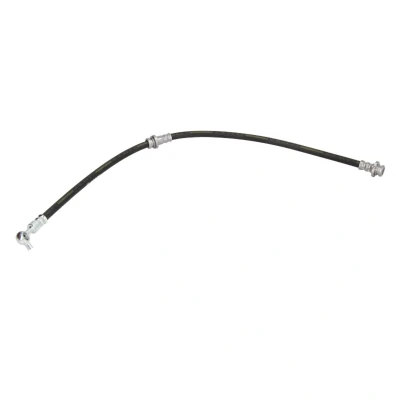 Kuva BOSCH 1 987 481 573 Jarruletku 625 M10x1 NISSAN: X Trail