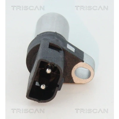 Kuva TRISCAN 8180 27111 ABS Anturi 2 33,4 VOLVO: V70 I, 850 Farmari, S70