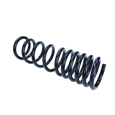 Kuva MAXGEAR 60 0940 Jousi Taka akseli Kierrejousi FORD: FOCUS 3 Turnier