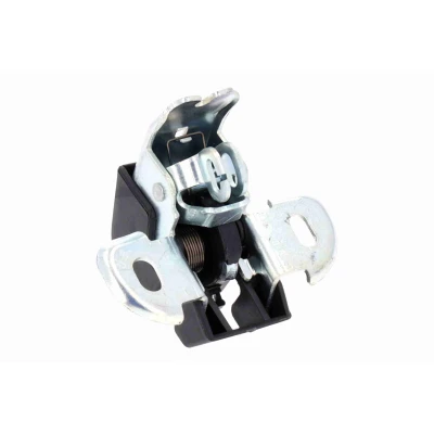 Kuva VEMO V40 85 0072 Takaluukun Lukko Auton takaovi, Alla