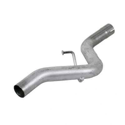 Kuva VANSTAR 51622IV Pakoputki 930 Taka akseli, vasen 65 260 126
