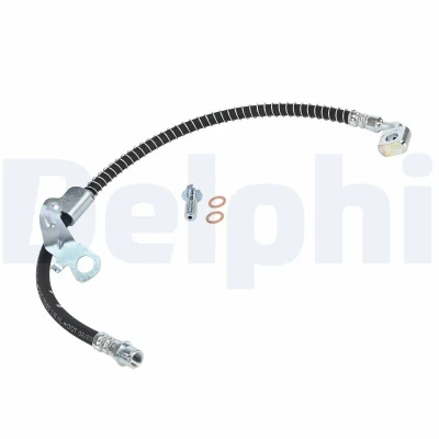Kuva Delphi LH7871 Jarruletku