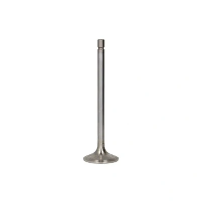 Kuva FRECCIA R6492/BMCR Imuventtiili 46 venttiilinvarsi kromattu