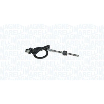 Kuva MAGNETI MARELLI 172000155010 Tunnistin Pakokaasulämpötila MERCEDES BENZ: C sarja Sedan, T modell, ML