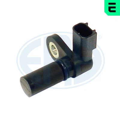 Kuva Tunnistin, nokka akselin ajoitus ford, ford usa, mazda OE 1F1E 6B288 AA, AB, 3724887
