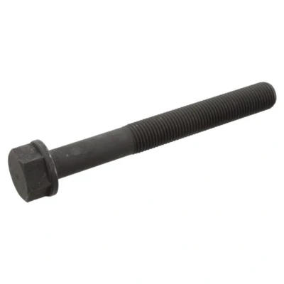 Kuva Ruuvi FEBI BILSTEIN 10734