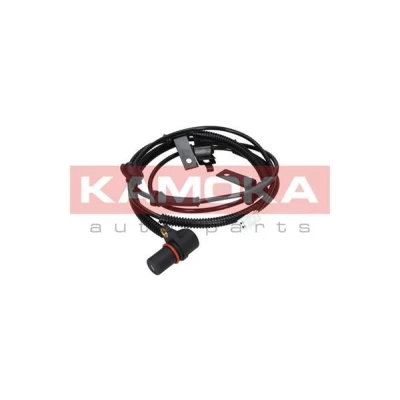 Kuva Tunnistin, kiertonopeus, Taka akseli, Oikea Kia Sorento I OE 95681 3E110, 3E111