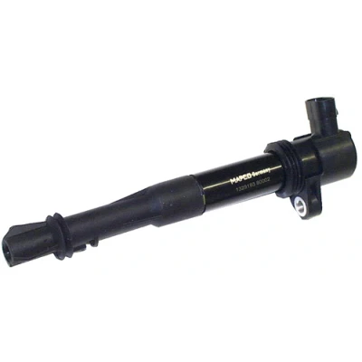 Kuva MAPCO 80002 Sytytyspuola 3 FIAT: Stilo Multi Wagon, Hatchback