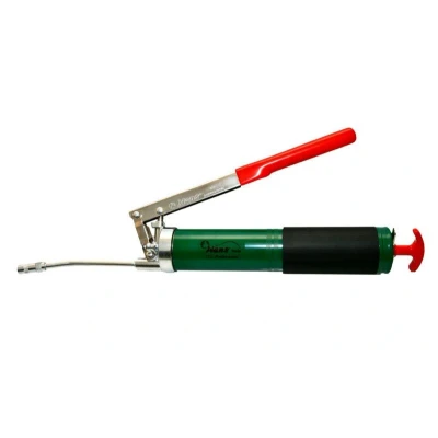 Kuva Manuaalinen rasvapuristin HANS TOOL Professional 400cc