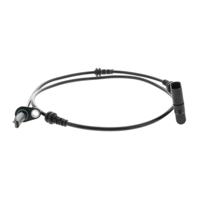 Kuva VEMO V30 72 0900 ABS Anturi Etuakseli, oikea 970