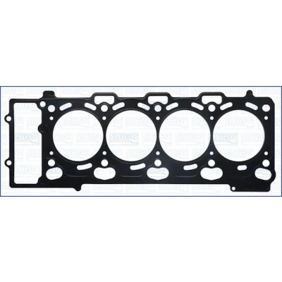 Kuva AJUSA 10213500 Kannentiiviste 0,7 93 MULTILAYER STEEL BMW: 5 Sedan, Touring