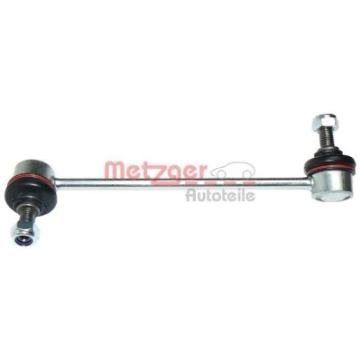 Kuva METZGER 53029311 Koiranluu Etuakseli, vasen 200 KIT + HYUNDAI: Getz
