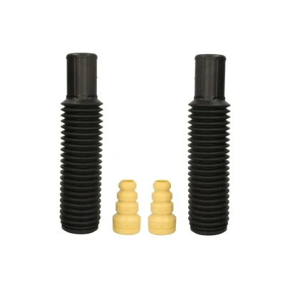 Kuva KYB Protection Kit 910133 Iskunvaimentimen Suojakumi Taka akseli HONDA: Accord 7 Limousine