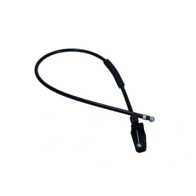 Kuva MAXGEAR 32 1779 Konepellin Avausvedin Edessä