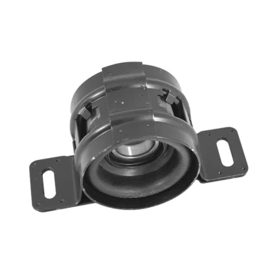 Kuva TEDGUM 00224177 Ripustus, Kardaaniakseli laakerilla FORD: Sierra Mk2 Hatchback, Sedan, Farmari