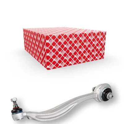 Kuva FEBI BILSTEIN 107293 Alatukivarsi MERCEDES BENZ: GLK