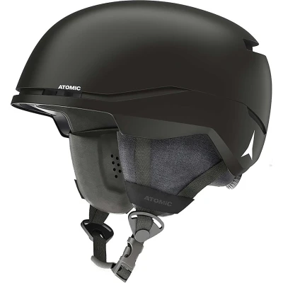Kuva Atomic Four AMID Ski and snowboard helmet