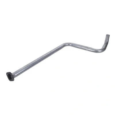 Kuva Pakoputki BOSAL 850 115