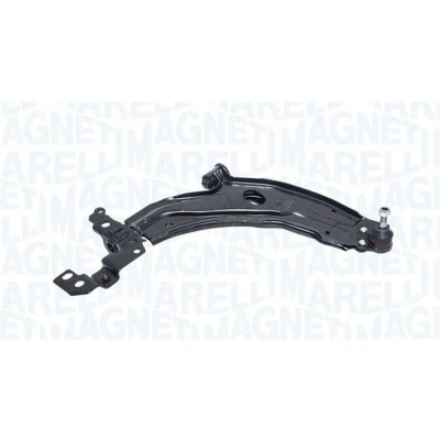 Kuva MAGNETI MARELLI 301181311100 Alatukivarsi Etuakseli, oikea Poikittaistukivarsi FIAT: Siena