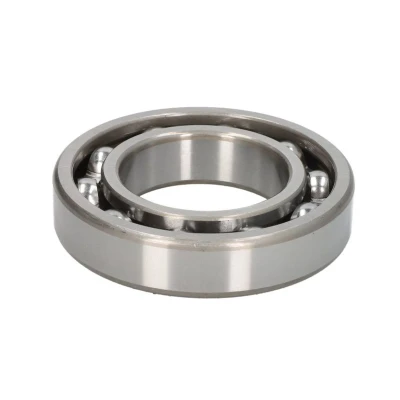 Kuva Pyöränlaakeri DT Spare Parts 1.16464