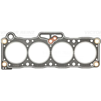 Kuva REINZ 61 52705 00 Kannentiiviste 87,5 MAZDA: 626 III Sedan