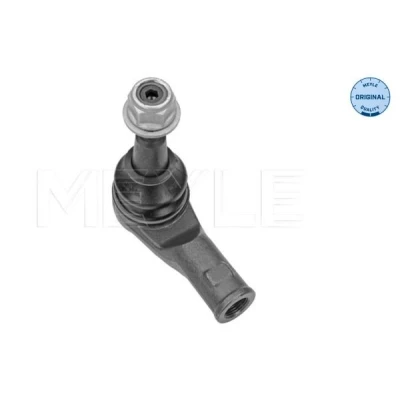 Kuva MEYLE 53 16 020 0002 Raidetangon Pää M16x1,5 ORIGINAL Quality Etuakseli, vasen, oikea LAND ROVER: Discovery 3