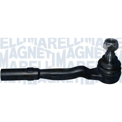 Kuva MAGNETI MARELLI 301191605300 Raidetangon Pää Etuakseli, oikea MERCEDES BENZ: E sarja Sedan, CLS Coupe