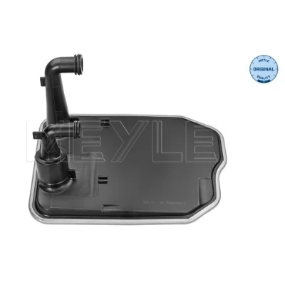 Kuva Hydrauliikkasuodatin, automaattivaihteisto MEYLE 014 136 0012