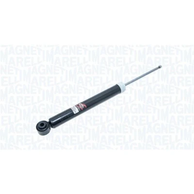Kuva Iskunvaimennin, Taka akseli RENAULT MEGANE Halvkombi III, TOYOTA VERSO OE 4853009R60, 4853009V90, 4853009V91