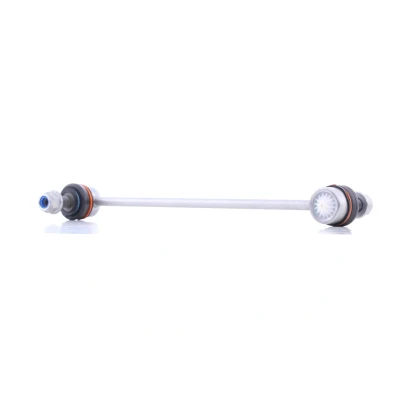 Kuva FAG 818 0293 10 Koiranluu 250,00 RENAULT: CLIO 4, 3, Captur, NISSAN: Note I, MICRA 3