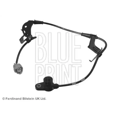 Kuva BLUE PRINT ADH27162 ABS Anturi Etuakseli, oikea 670 HONDA: Civic 7 Hatchback, Limousine